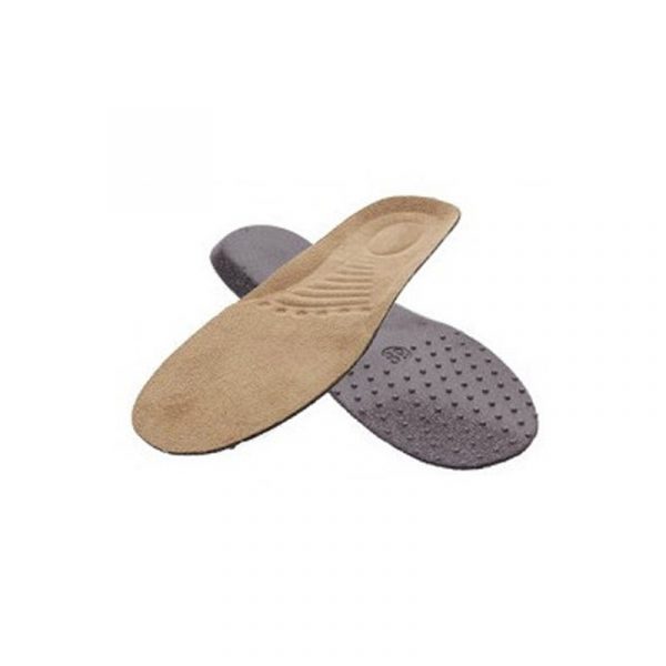 Zueco Dunlop Fitclog Power Plus 002 Negro