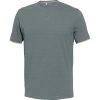 Camiseta Starter Rapallo gris