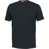 Camiseta Starter Rapallo negro