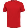 Camiseta Starter Rapallo rojo