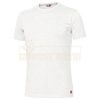 Camiseta Starter Sorrento blanco