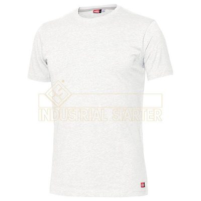 Camiseta Starter Sorrento blanco