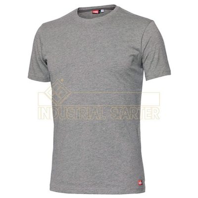 Camiseta Starter Sorrento gris