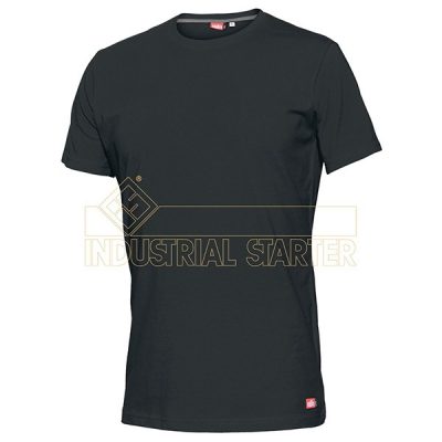 Camiseta Starter Sorrento negro