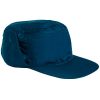 Gorro acolchado Starter azul