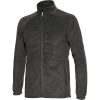 Micropolar Starter Meja gris