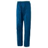 Pantalón Impermeable Starter azul