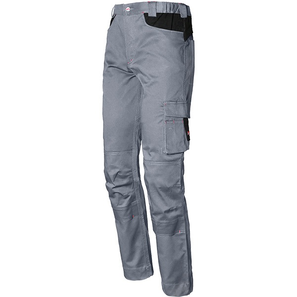 Pantalón Starter - Calzado y Laboral