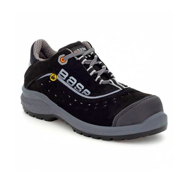 base work shoes