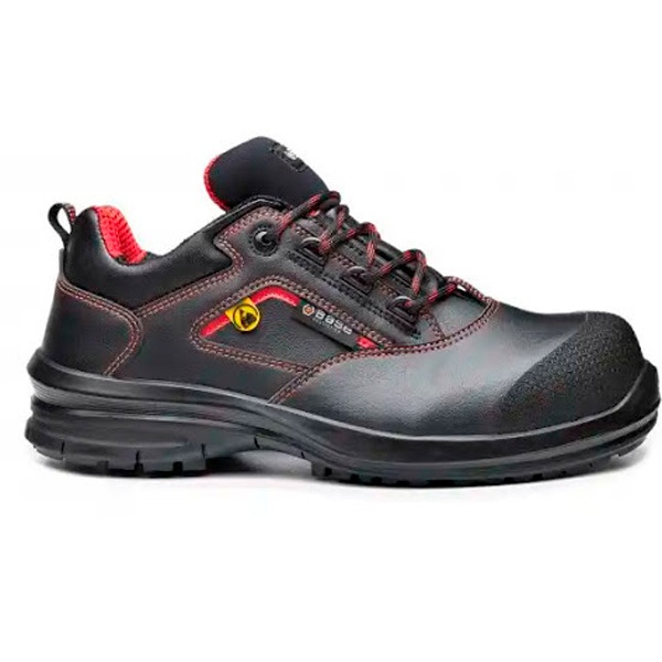 Basic Line seguridad zapatos botas zapato zapatos de trabajo talla 36-48