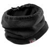 Braga de cuello U-Power Scaldacollo Black Carbon Pack 6 Unidades