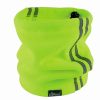 Braga de cuello U-Power Scaldacollo Yellow Fluo Pack 6 Unidades