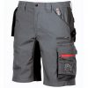 Bermudas U-Power Start Grey Meteorite