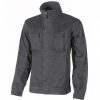 Chaqueta U-Power Fox Grey Meteorite