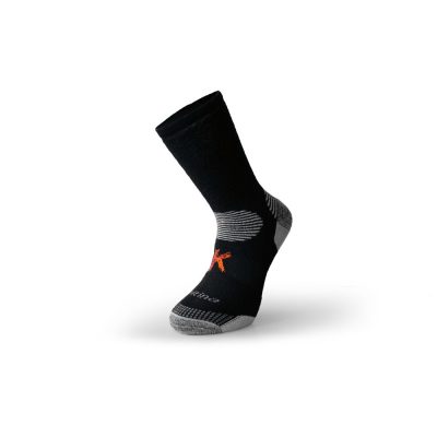 Calcetines Aktion Pro Quitina