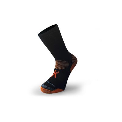 Calcetines Aktion Pro Thermolite