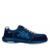 Calzado de seguridad Jhayber Energy Gravity S1P SRC marino