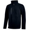 Chaqueta U-Power Bering Deep Blue