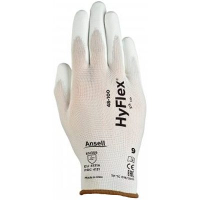 Guantes Starter HyFlex Ansell