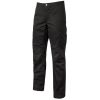Pantalon U-Power Ocean Black Carbon