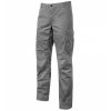 Pantalon U-Power Ocean Grey Iron