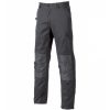 Pantalon U-Power Alfa Grey Meteorite