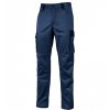 Pantalón de trabajo  U-Power Crazy Westlake Blue