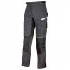 Pantalón de trabajo  U-Power Flash Asfast Grey