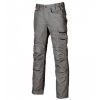 Pantalón de trabajo  U-Power Free Stone Grey