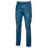 Pantalon U-Power Jam Guado Jeans
