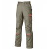 Pantalón de trabajo  U-Power Nimble Desert Sand