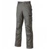 Pantalón de trabajo  U-Power Nimble stone Grey