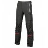 Pantalón de trabajo  U-Power Pit Black Carbón