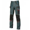 Pantalón de trabajo  U-Power Platinum Rust Jeans