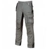 Pantalón de trabajo  U-Power Race Stone Grey