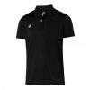 Polo Florida marina Jhayber 100% poliéster color marino