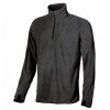 Sudadera U-power Artic Black Carbon