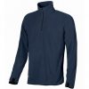 Sudadera U-power Artic Deep blue