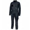 Traje U-Power Crisp Deep Blue
