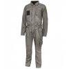 Traje U-Power Crisp Stone Grey