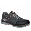 Zapato de seguridad Issa Line Racy EN ISO 20345 S3 SRC