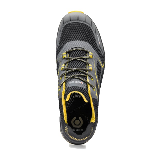 Paire de Louisville PK110B Chaussure de Sécurité Kit, Paire de Louisville PK110B Chaussure de Sécurité Kit,