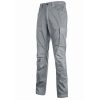 Pantalón U-Power Meek Stone Grey