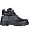 Botas de seguridad Cofra Top Work Ceylon S3 SRC