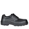 Botas de seguridad Cofra Top Work Sumatra S3 SRC