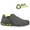 Calzado de seguridad Cofra Green-Fit Liter S3 SRC