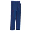 Pantalón de trabajo  Multibolsillos Vesin azul