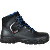 Calzado de seguridad Cofra Hiker Spitroc S3 WR SRC