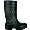 Botas de seguridad Cofra Thermic Black S5 CI HRO CR AN M SRC
