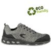 Zapatos de seguridad Cofra ECOLOGICAL S1 P SRC